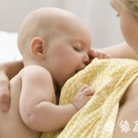 昕字取名男孩名字