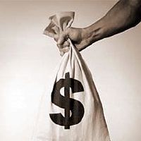 给你金钱漏不断的居家风水