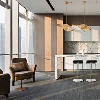 公司如何起名2020