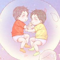 2022年5月31出生的男孩名字 独特大方的男生名字