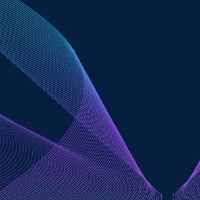 品牌起名要避免的误区