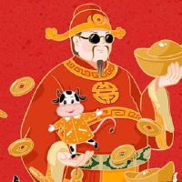 2022年6月5日财神方位查询 求财大吉位置分析