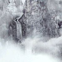 手机尾号5551怎么样 助力事业升职手机号