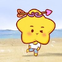 2022财年到爆炸明星女性财政资源