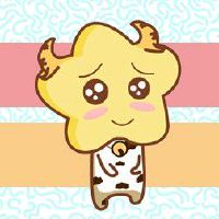 85年牛2022年多大 财运受吉星帮衬收获喜人