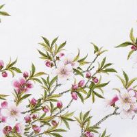 2022年农历六月二十八日子好不好 宜搬家吗