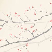 2022年农历六月二十九宜搬家吗 是不是乔迁吉日