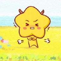 一个男孩出生在几个月里是一个富有的母亲，人民很幸运。