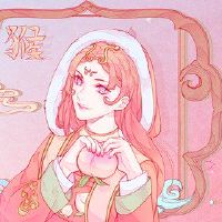 2022年有灾难发生在2022年，2022年猴子太老了吗？