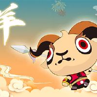 它属于杨2022,人民,羊的人民。