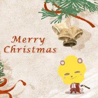 2022 80 80女性猴子适合工作，80年猴女妇女2022八度分析