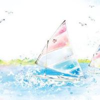 2022年6月7日适合出行吗 农历五月初八是不是黄道吉日