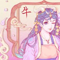 85年属牛的2022年事业运势 贵人星出现受到领导认可