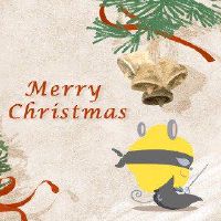 在2023年7月，第一个鼠标是第一个