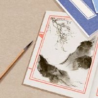 新注册公司名称大全公司名称如何采取