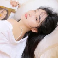 采样结构中有三个星座，它在哪里，它不好，很容易爱错误的人。