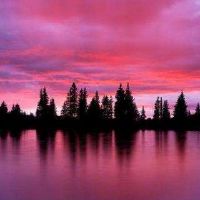 你和你在一起吗？