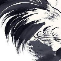 2022年适合做什么生意 有朝气阳光店铺名字