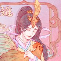 这是2023年的一只鸡，这是一个吉兴和一个激烈的明星“血刀”“一代马”