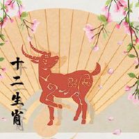 在2023年，小阳人士在十二生肖结婚的前面。