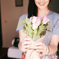 好听创意的婚庆名字