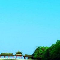 在日本人出生的人民的八个字符命运如何