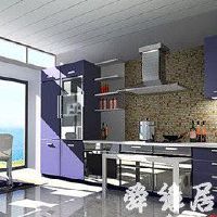 大气的装饰公司名字推荐