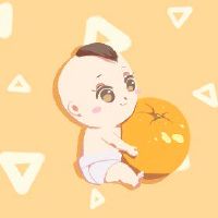 当狗出生时，最好的时间出生。