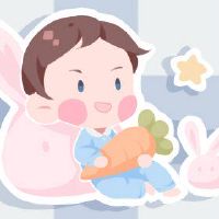 丧失男人的生命更加关心