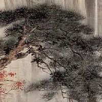 虎年属猴人的全年运势 22年属猴者运势解析