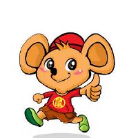 1972年，鼠标女2022年是50岁的老鼠女性的2022年财年72年。