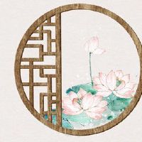 今天的财富之神在2023年4月18日询问