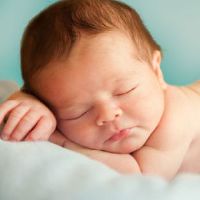 杨姓宝宝起名大全