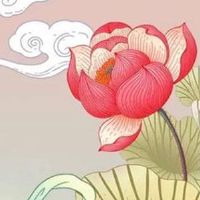 八字合婚60分会幸福么 时支在辰戌丑未女命好