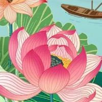 结婚合八字是什么意思 八字合婚关乎家庭和睦