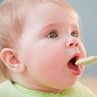 谭姓女宝宝寓意深刻好听名字