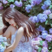 感情更轻,不会强烈表达个人情绪的星座。