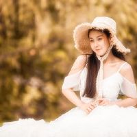 12个星座女性爱死心倒塌指数