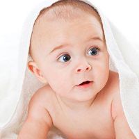 女生独特不重复的名字