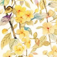 谷雨前一天是绝日子吗 摘谷雨茶润肺养生