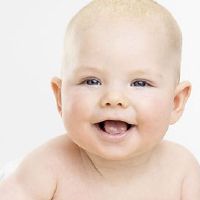 许姓好听男孩诗词名字