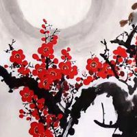 适合健康管理公司的名字 非同一般的公司名大全