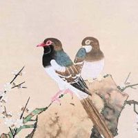 给机械公司起名字大全集 最新版吉利的企业名