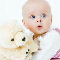 保定哪儿给孩子起名起的好