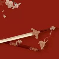 财运手相是什么样子 守财纹深长容易飞黄腾达