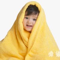 曾什么名字好听