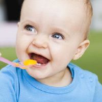 董宝宝取名大全