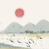 讲解11位手机号能量 电话号码测评数字能量