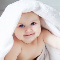 文艺风女孩名字姓张