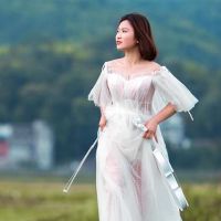 四个大男子最容易出现女性朋友